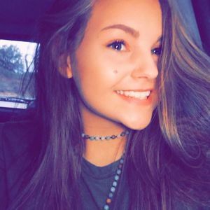 Meet your Posher, Harley